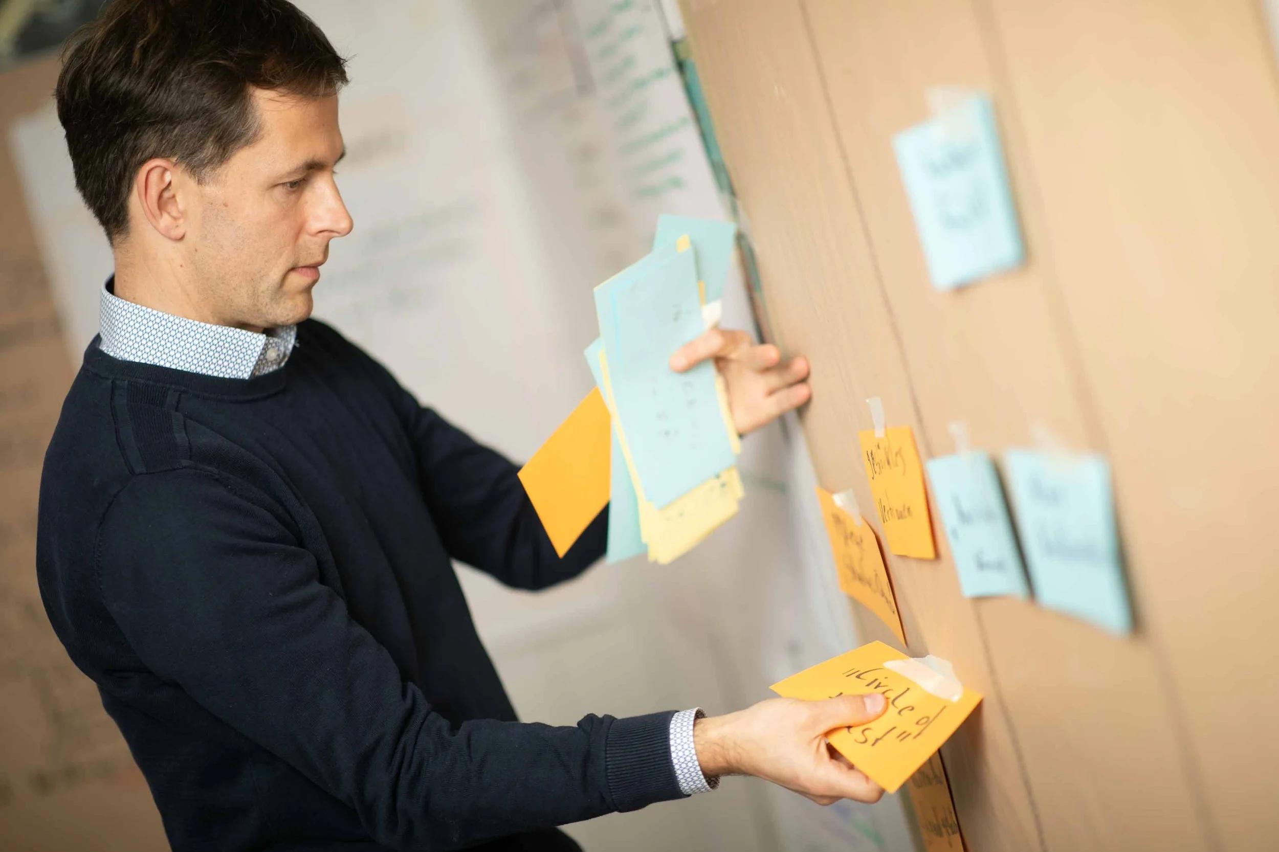 Neue Führungskraft: Die 5 häufigsten Fehler in den ersten 100 Tagen