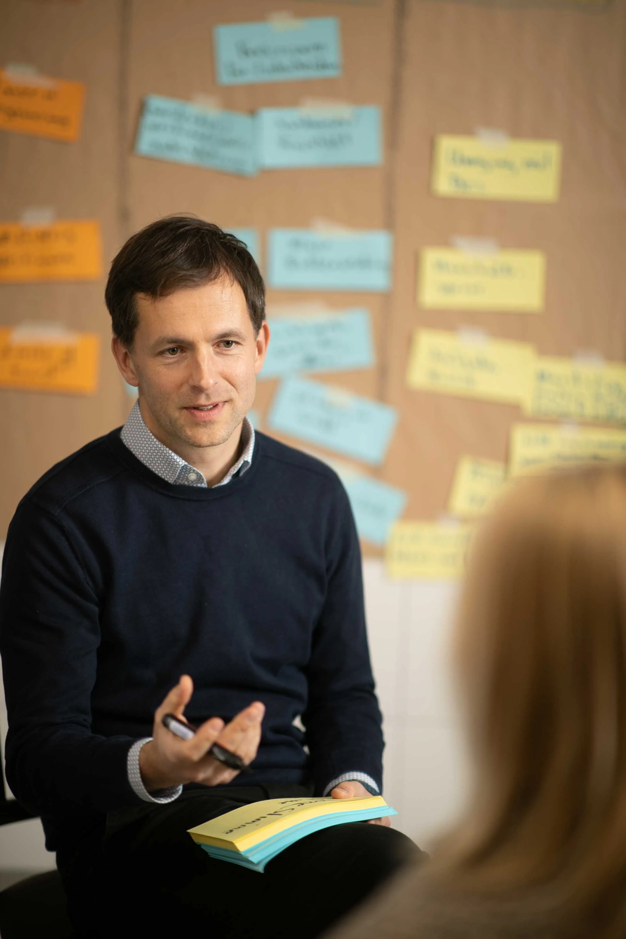 Mediation und Konfliktlösung in Berlin und Brandenburg