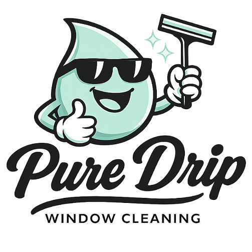 PureDrip