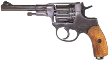 noroot (7).png