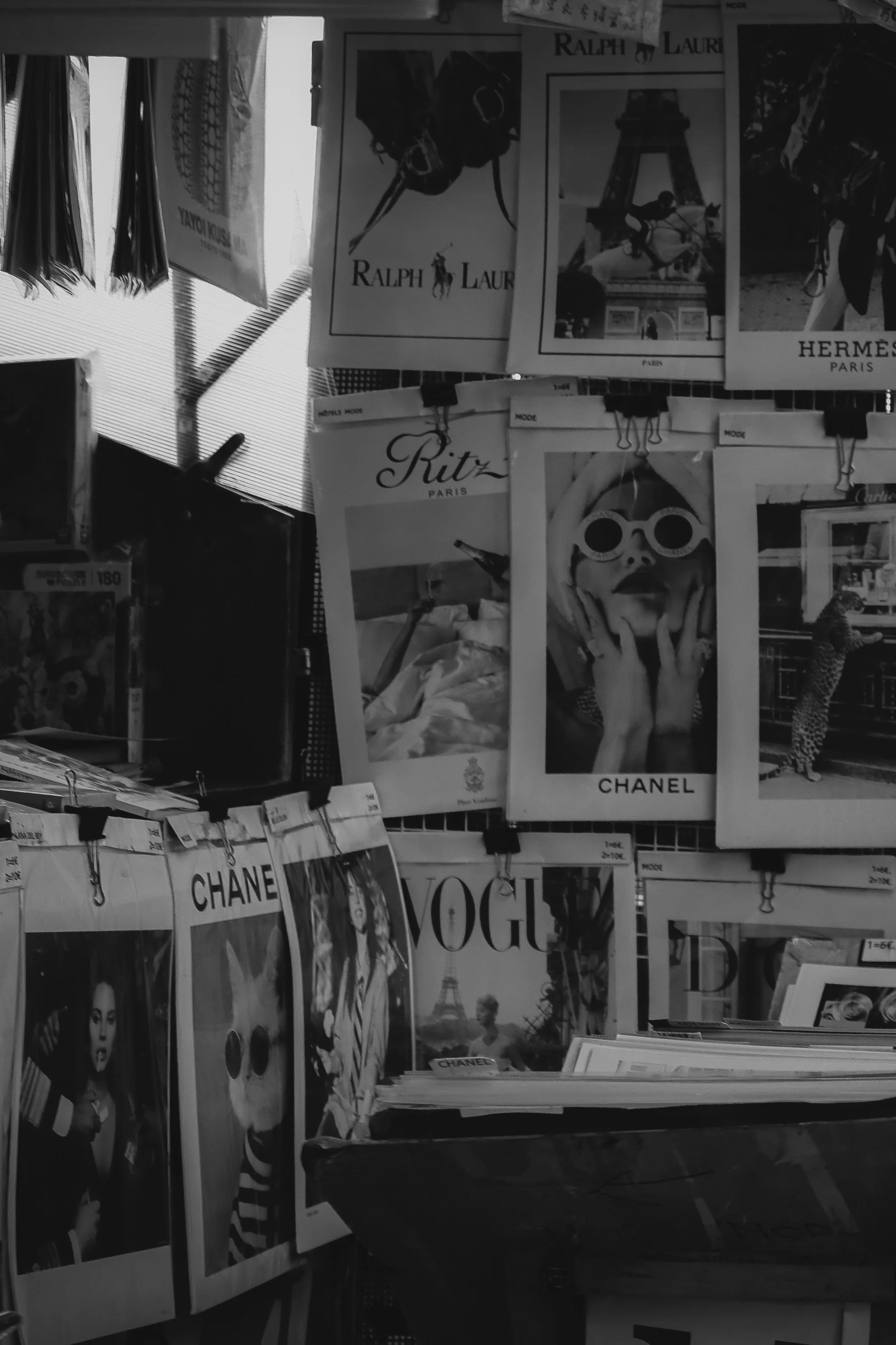 How Do You Differentiate in a Saturated Skincare Market?