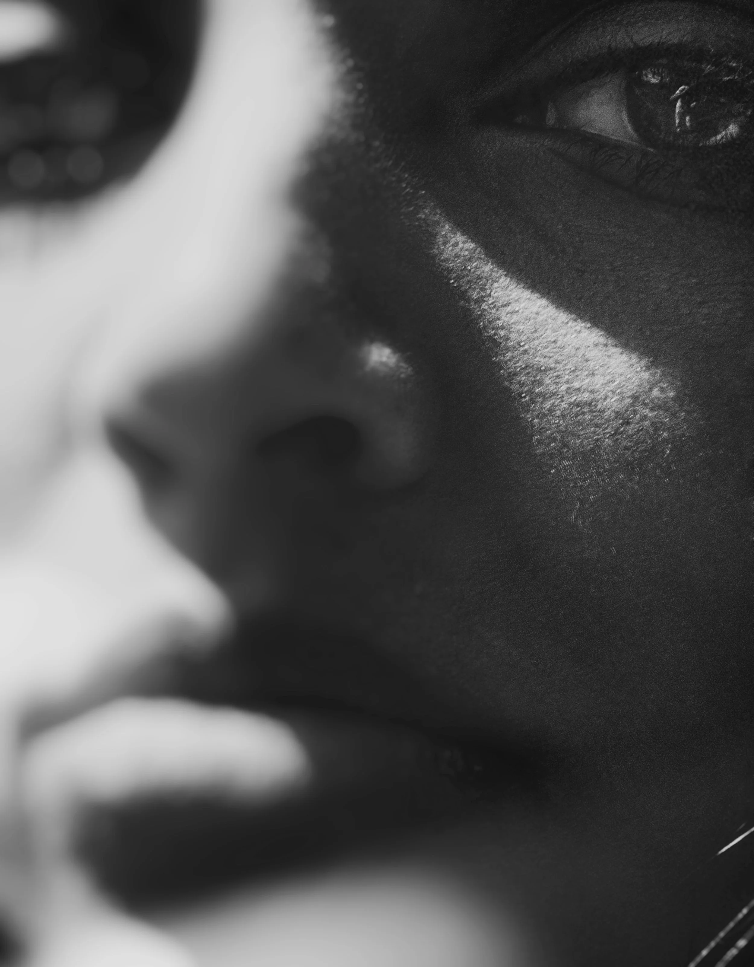 Longevity Over Anti Ageing: The Shift Redefining Skincare