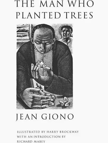 What It Really Takes to Play the Long Game in Business