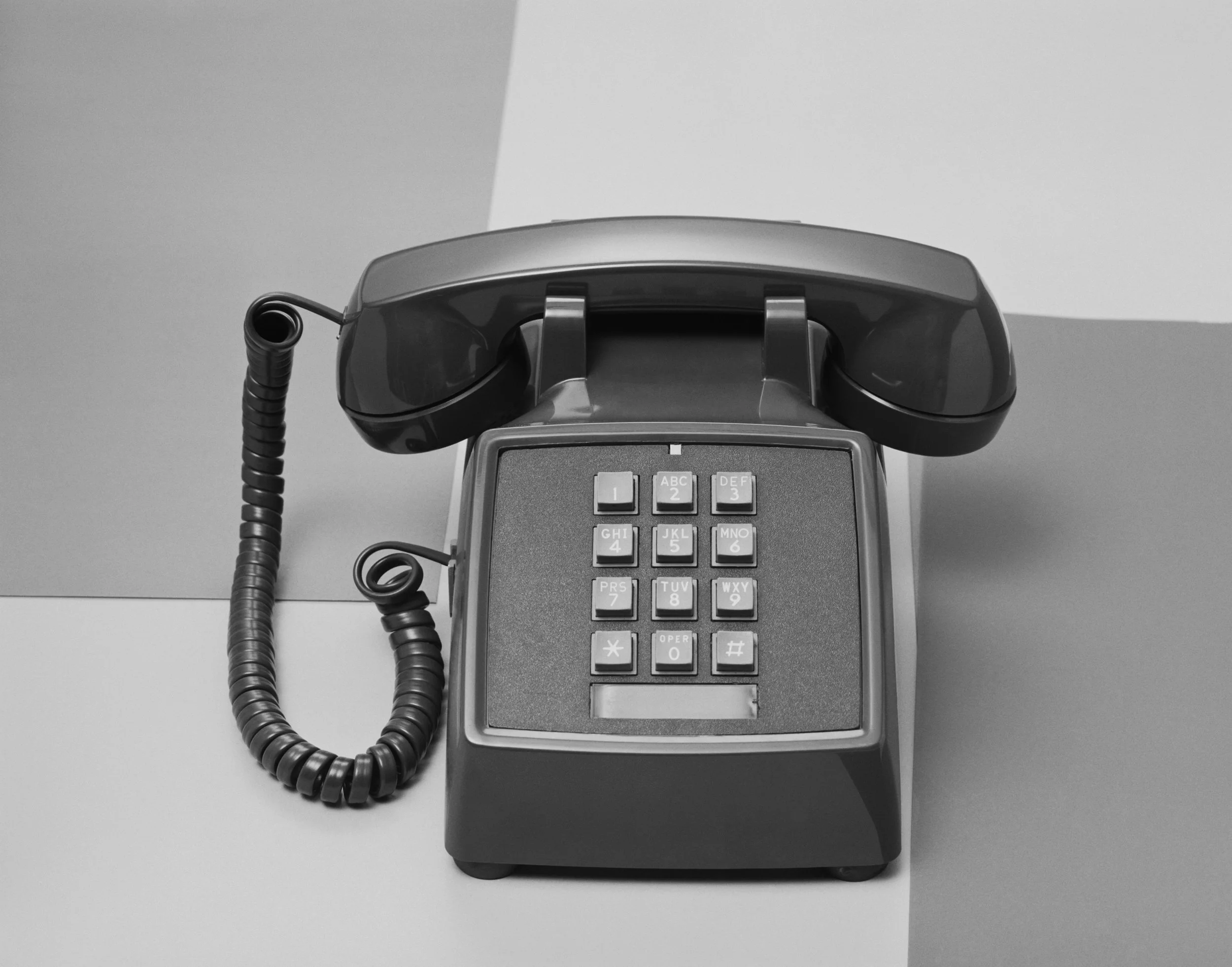 Thinking about calling it a day in your business? Read this first.