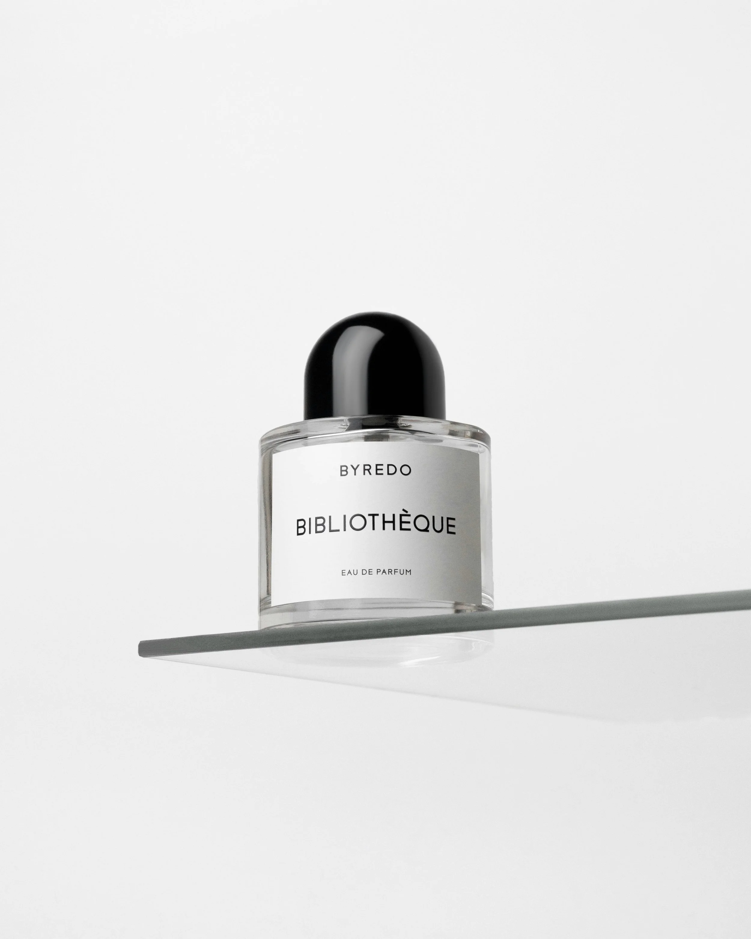Entering the Market With a Premium Product: Why Long-Term Brand Positioning Matters