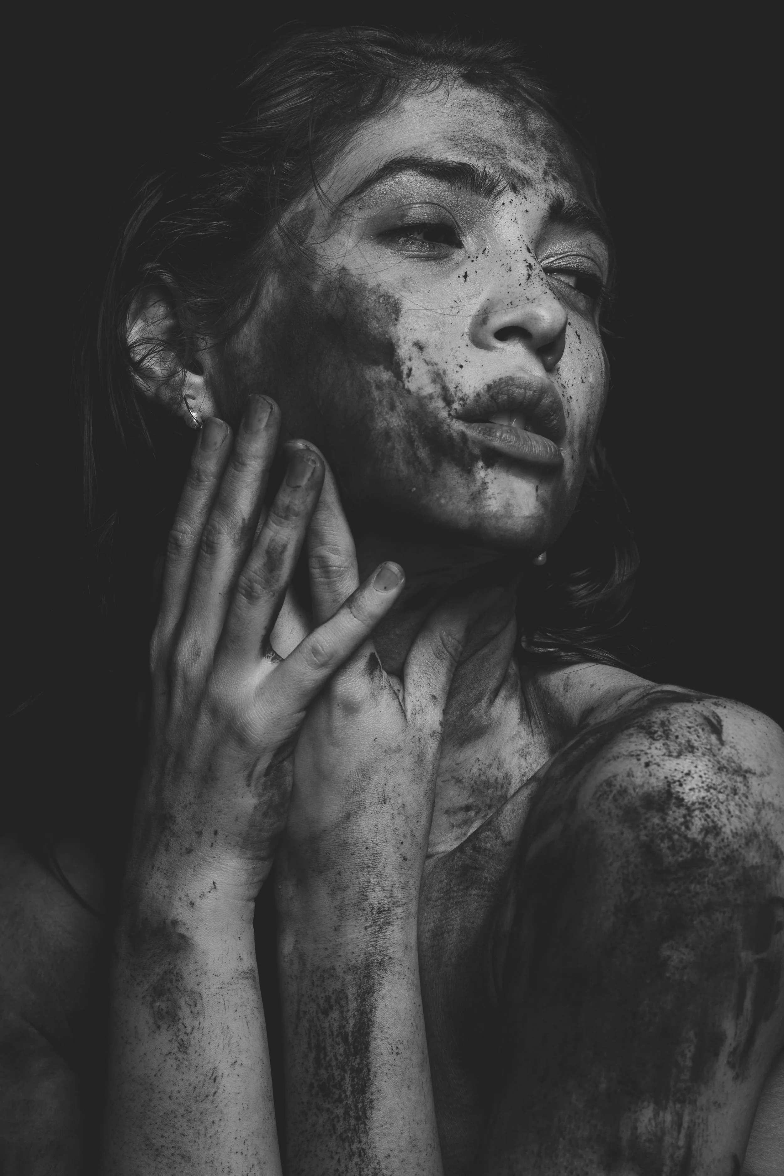 The Future of Skincare: What if Healthy Skin Starts with the Environment?