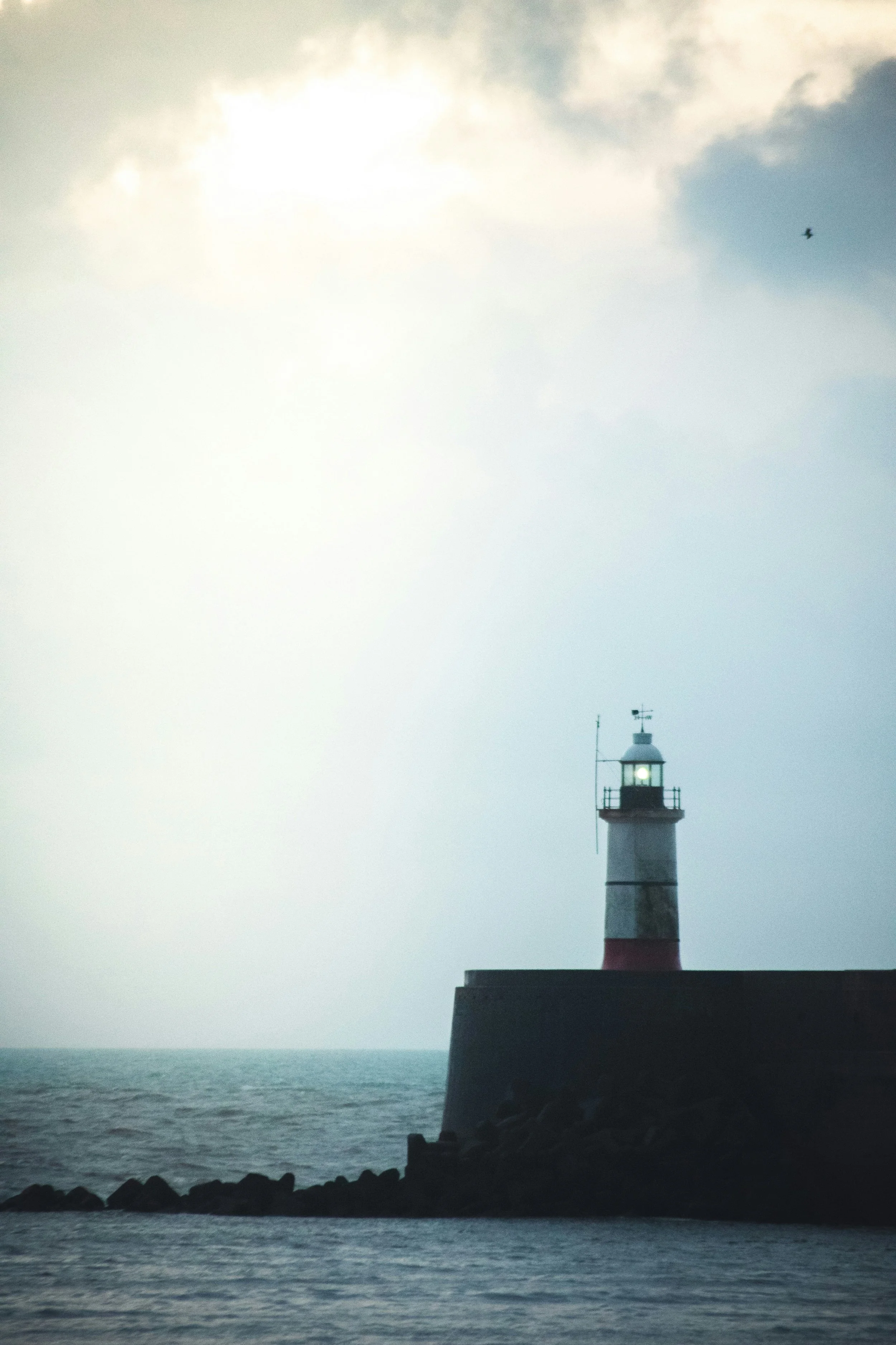 Newhaven.jpg