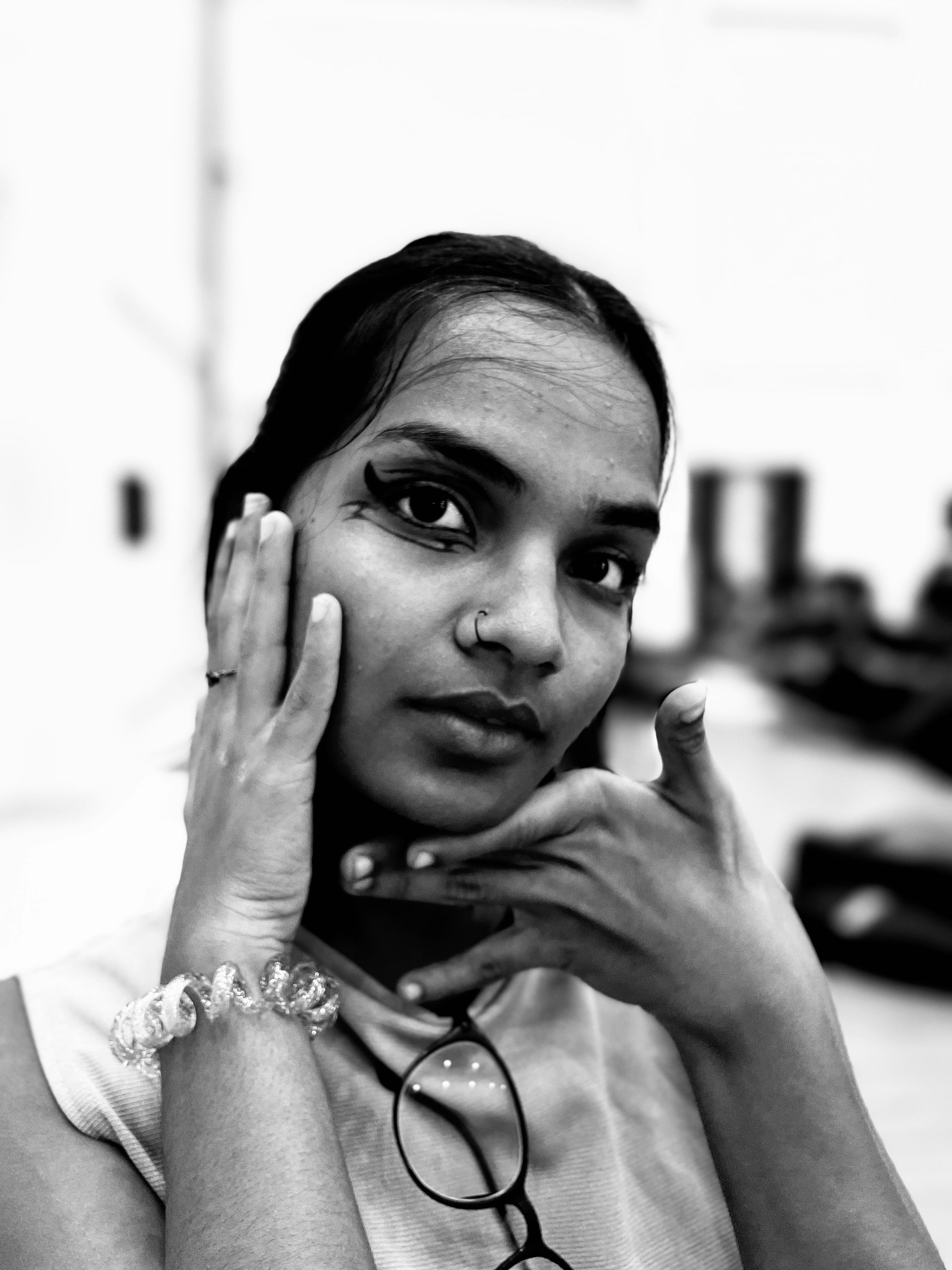 vrunda-nabira-hBpjfPn-I9o-unsplash.jpg