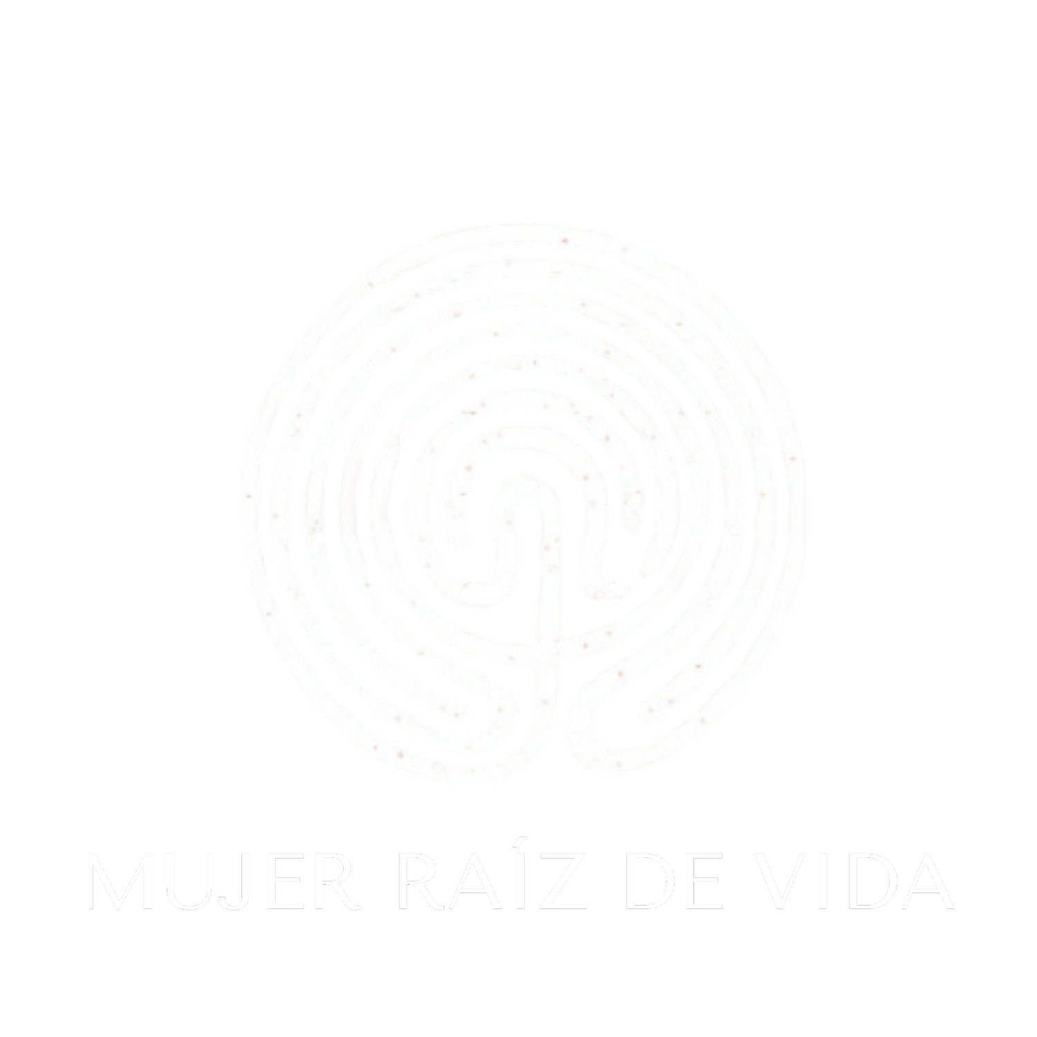 Mujer Raíz de Vida