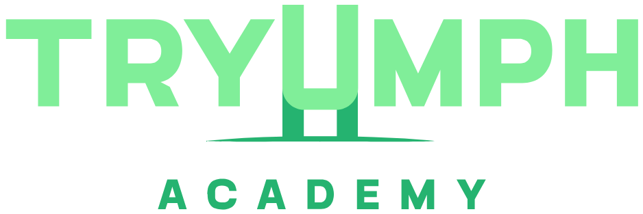 Tryumph Academy