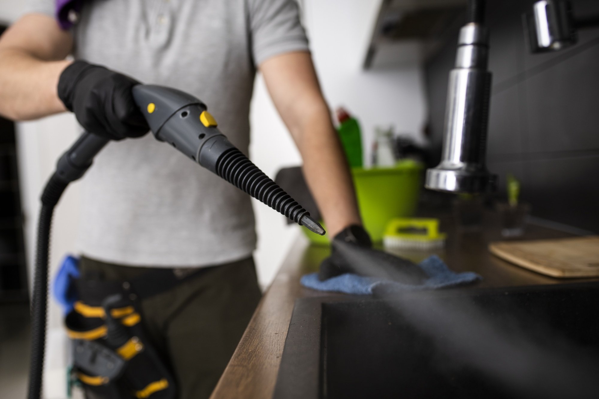 man-doing-professional-home-cleaning-service.jpg