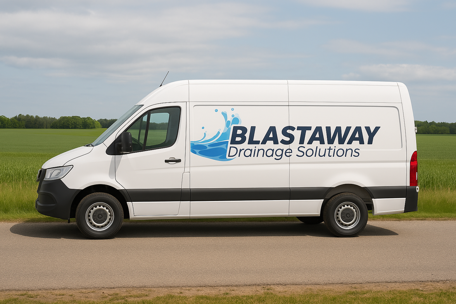 Blastways.png