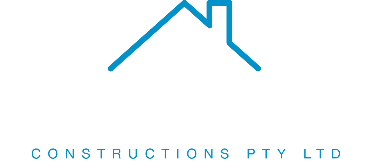 Jason Webb Constructions Pty Ltd