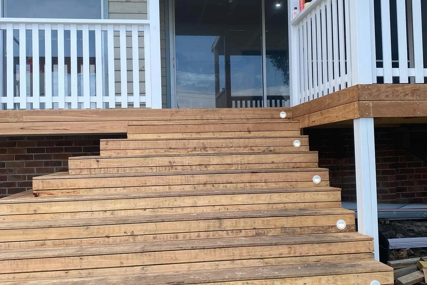 front-deck-4.jpg