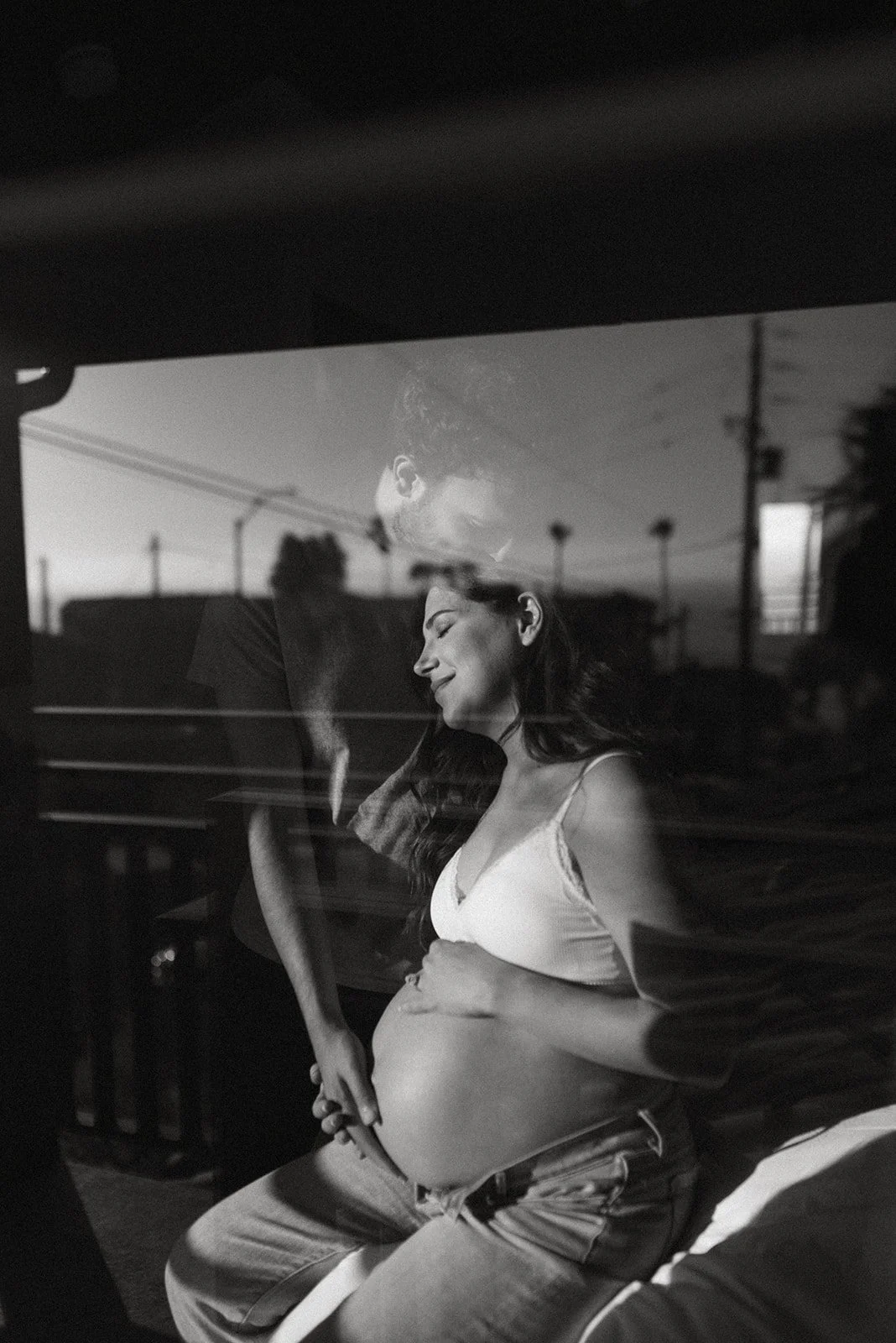 DSC_2504_websize (1).jpg