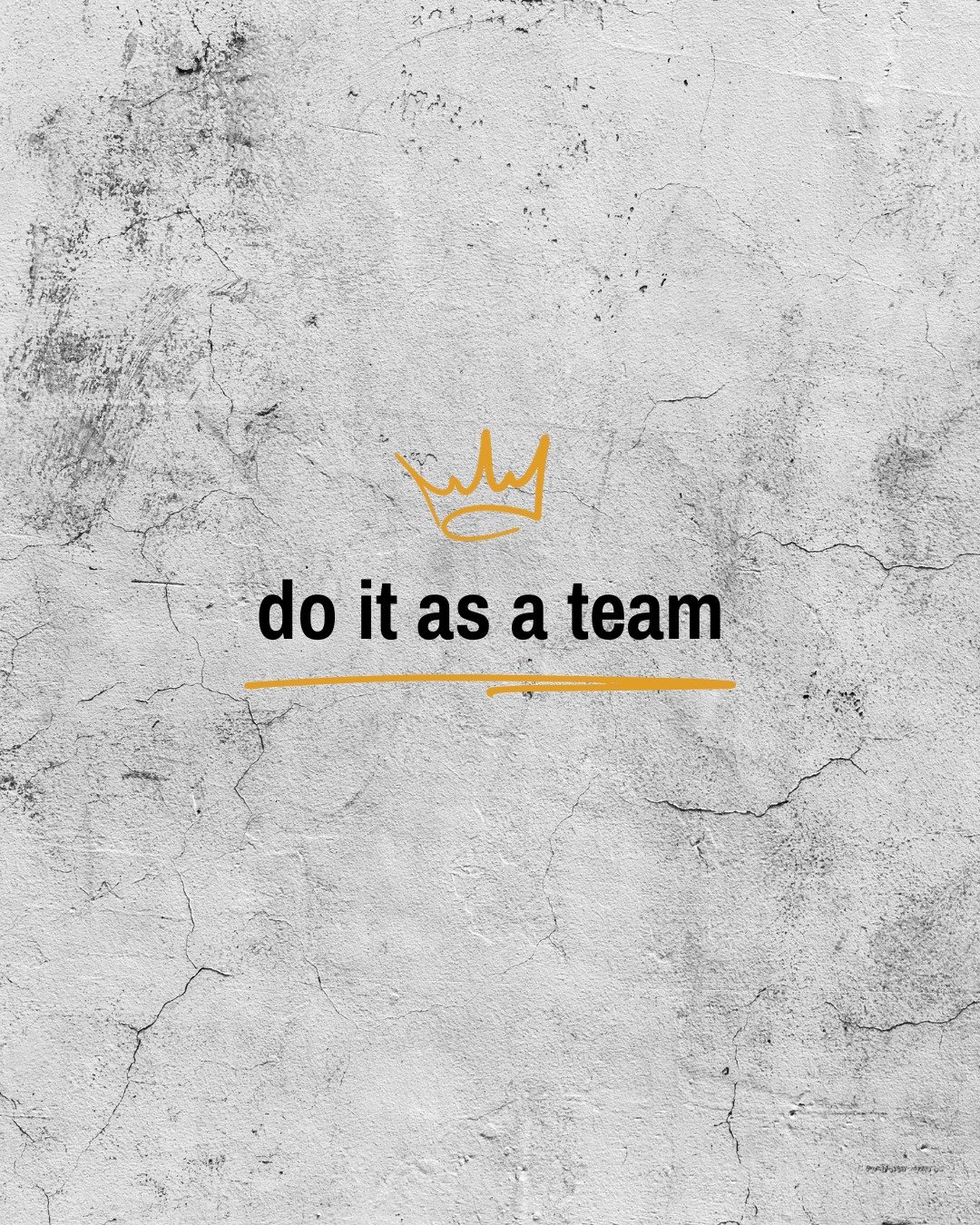The best teams never stop learning. Every training session, conversation, and shared idea is another opportunity to grow stronger together. We&rsquo;re constantly challenging ourselves to improve, sharpen our skills, and learn from the people around 