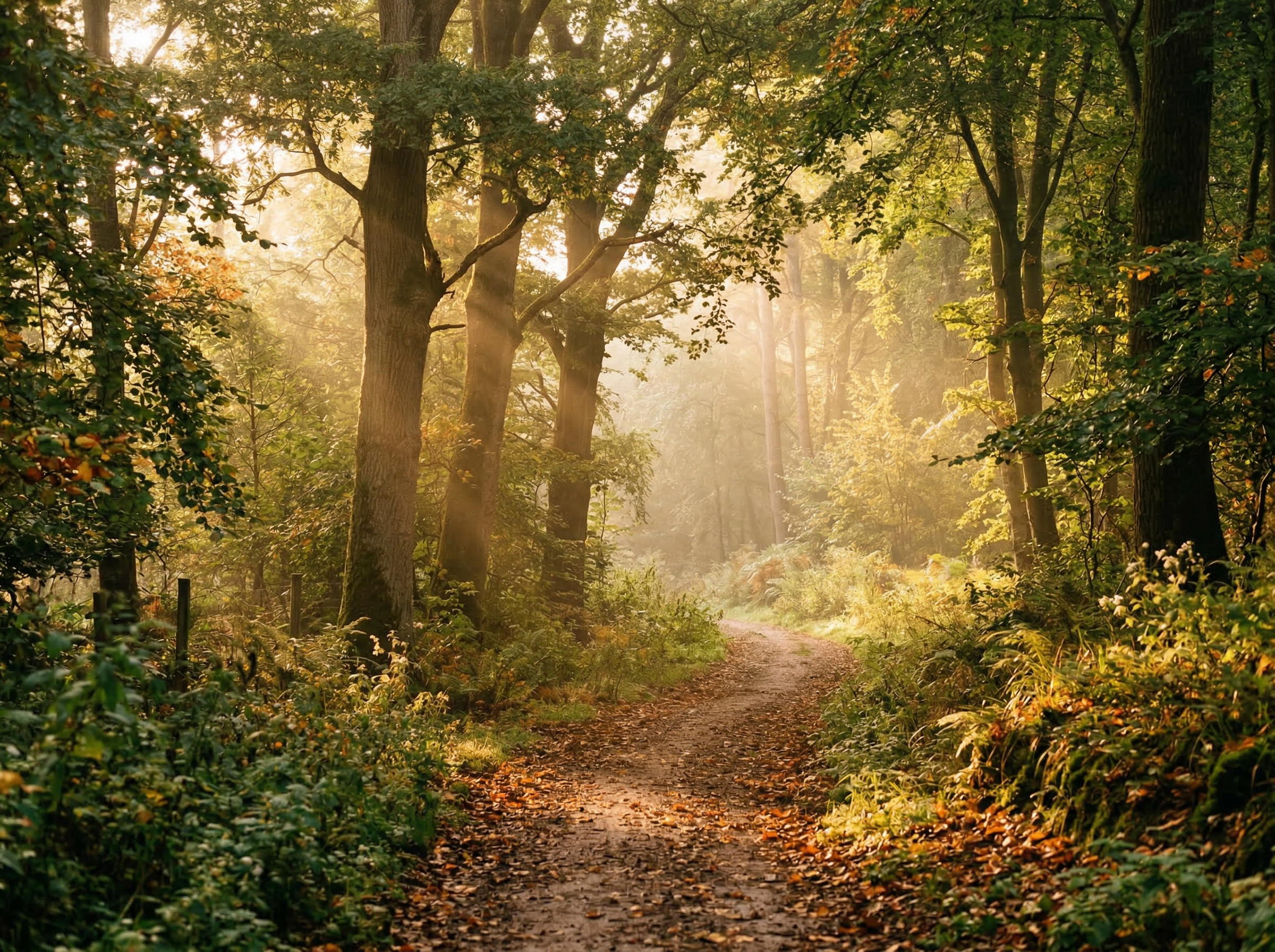 Coaching de vie dans le Jura bernois – Atelier du Cœur Reconvillier