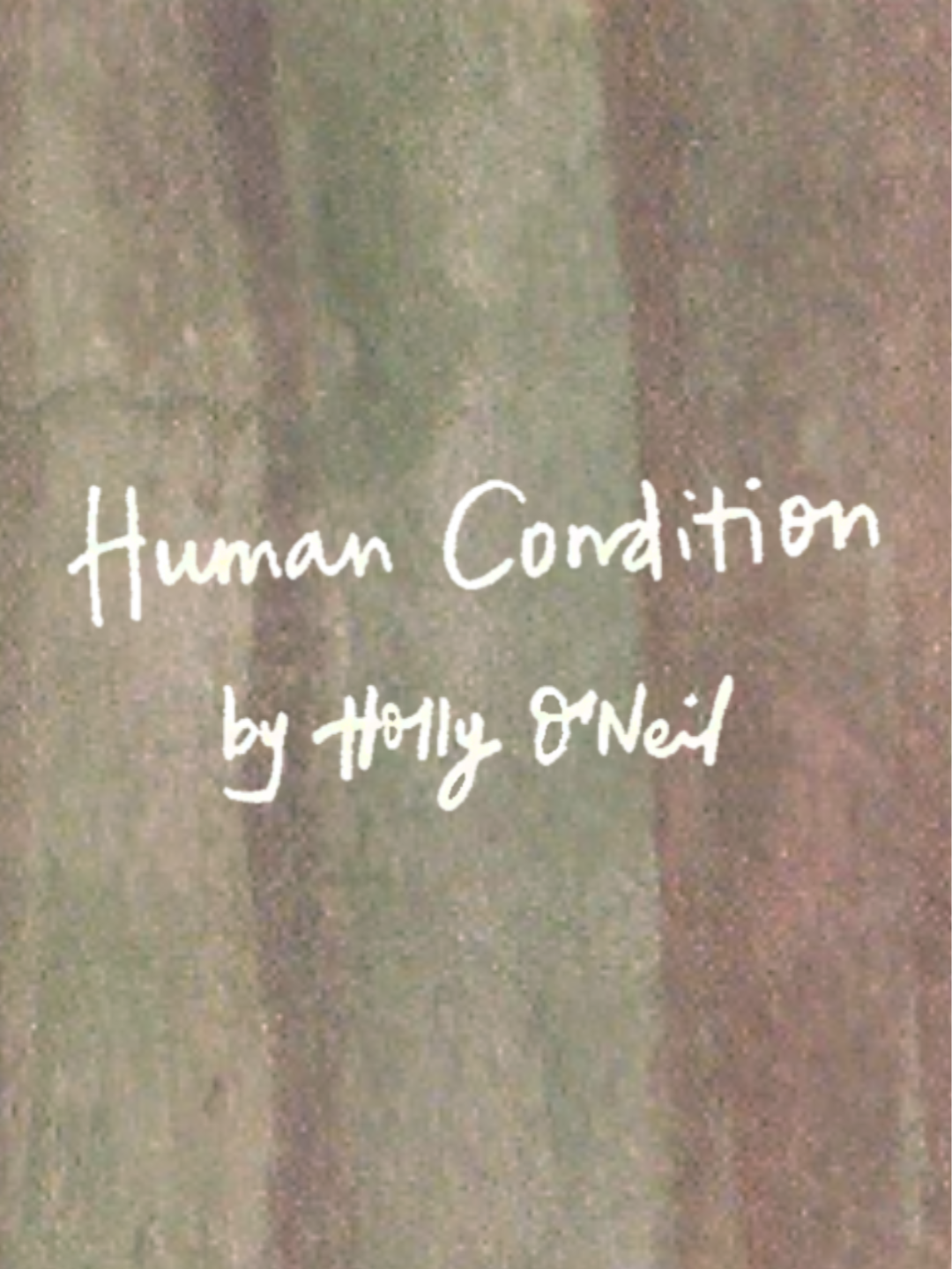 Human Condition