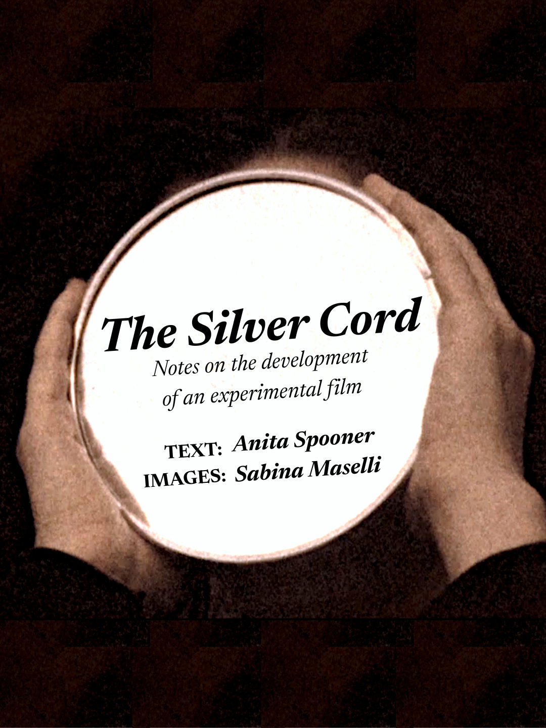 The Silver Cord