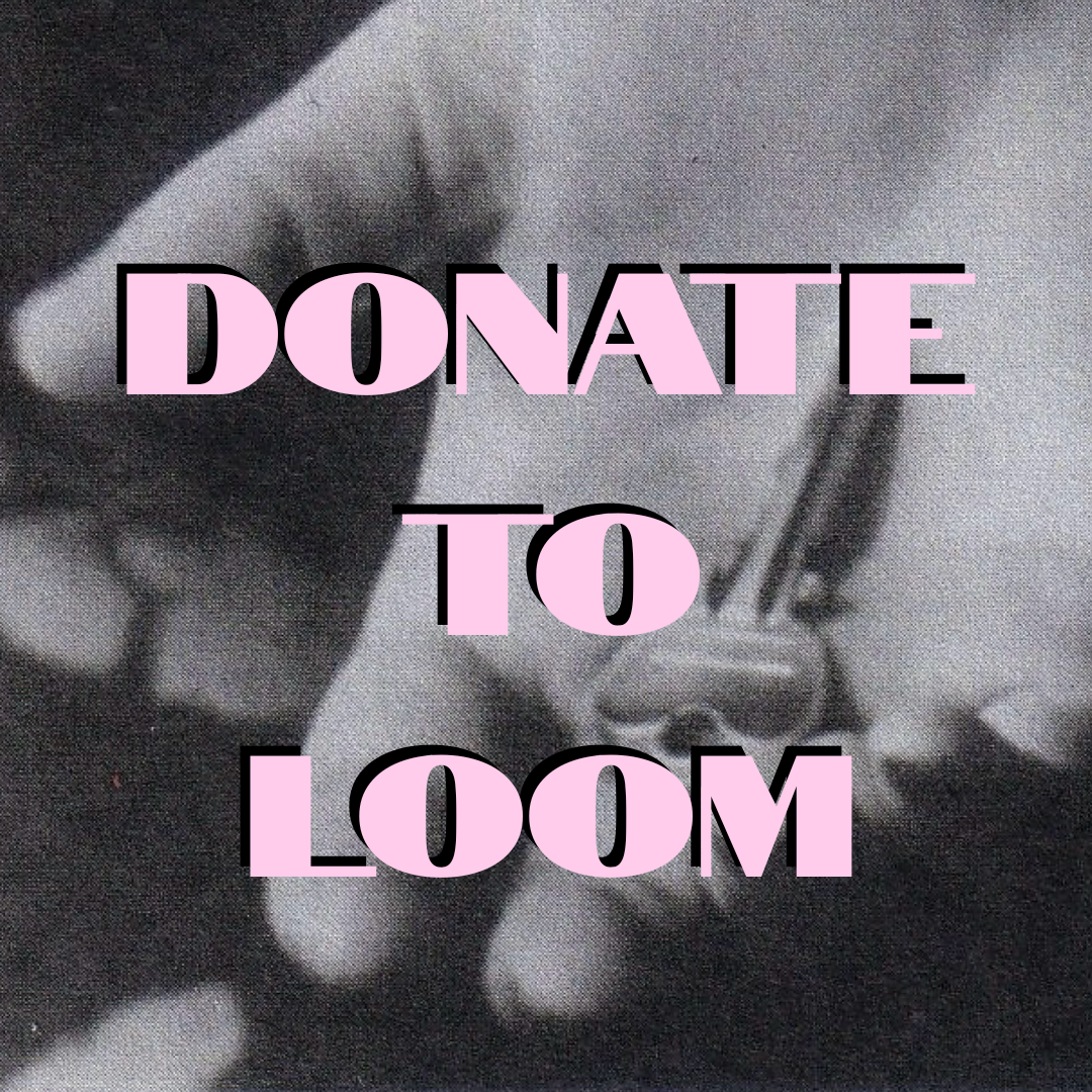 Donate to Loom (website).png