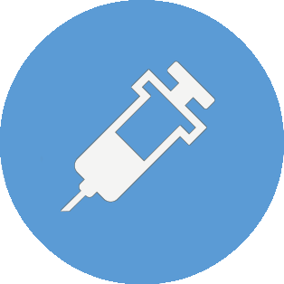 Health, Pharma, Biotech