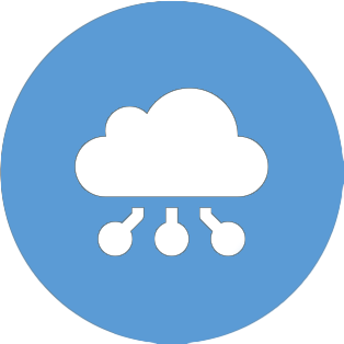 IT, Blockchain, Computer