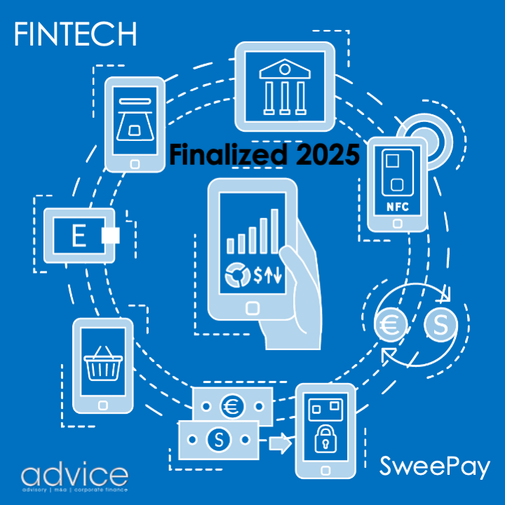 SweePay