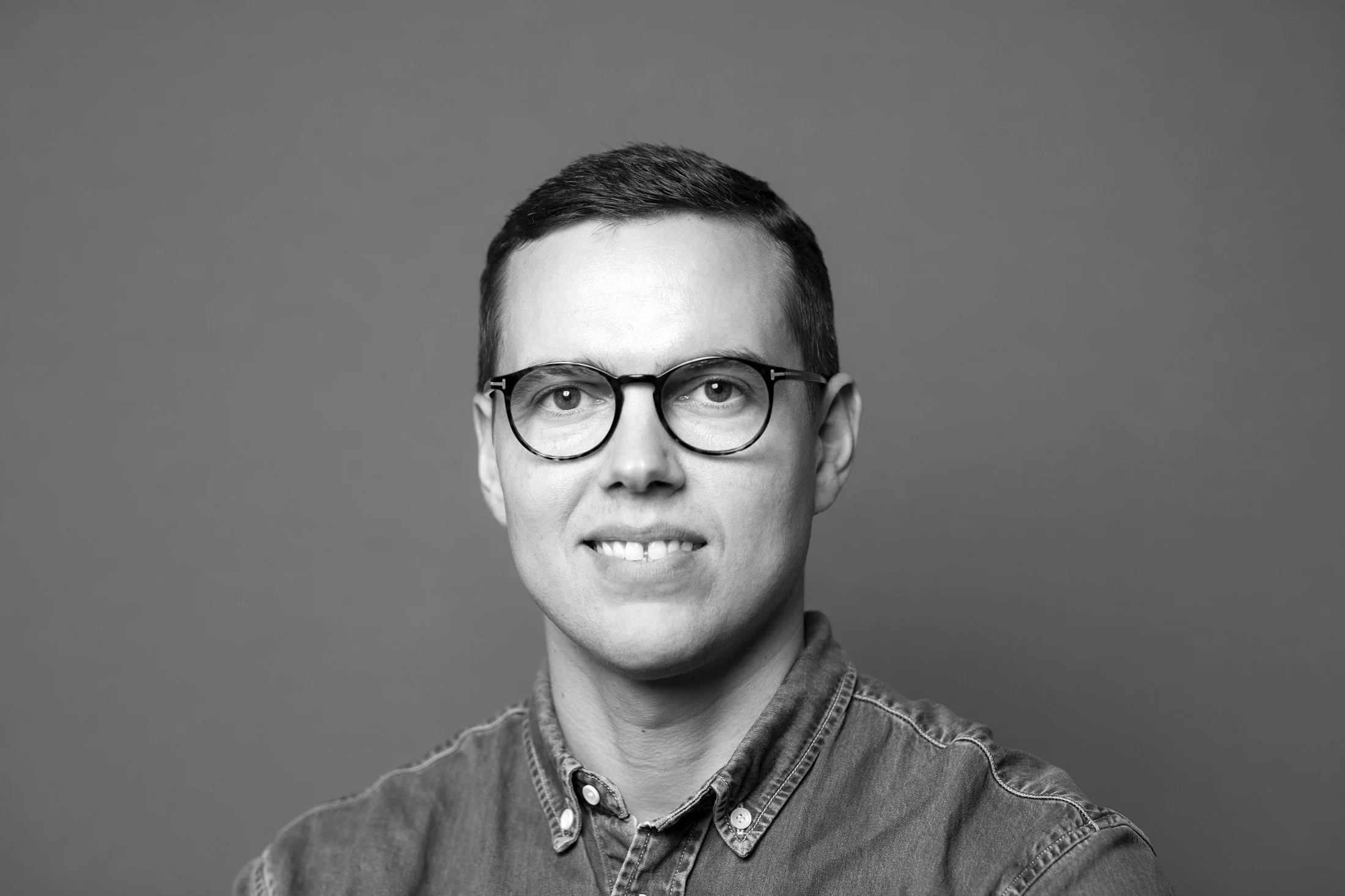 Danmarks største malerfirma med høje forventninger til 2023 – budgetterer med 30 % mere på toplinjen