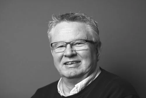 226 almene boliger i Rødovre har fået farve efter renovering