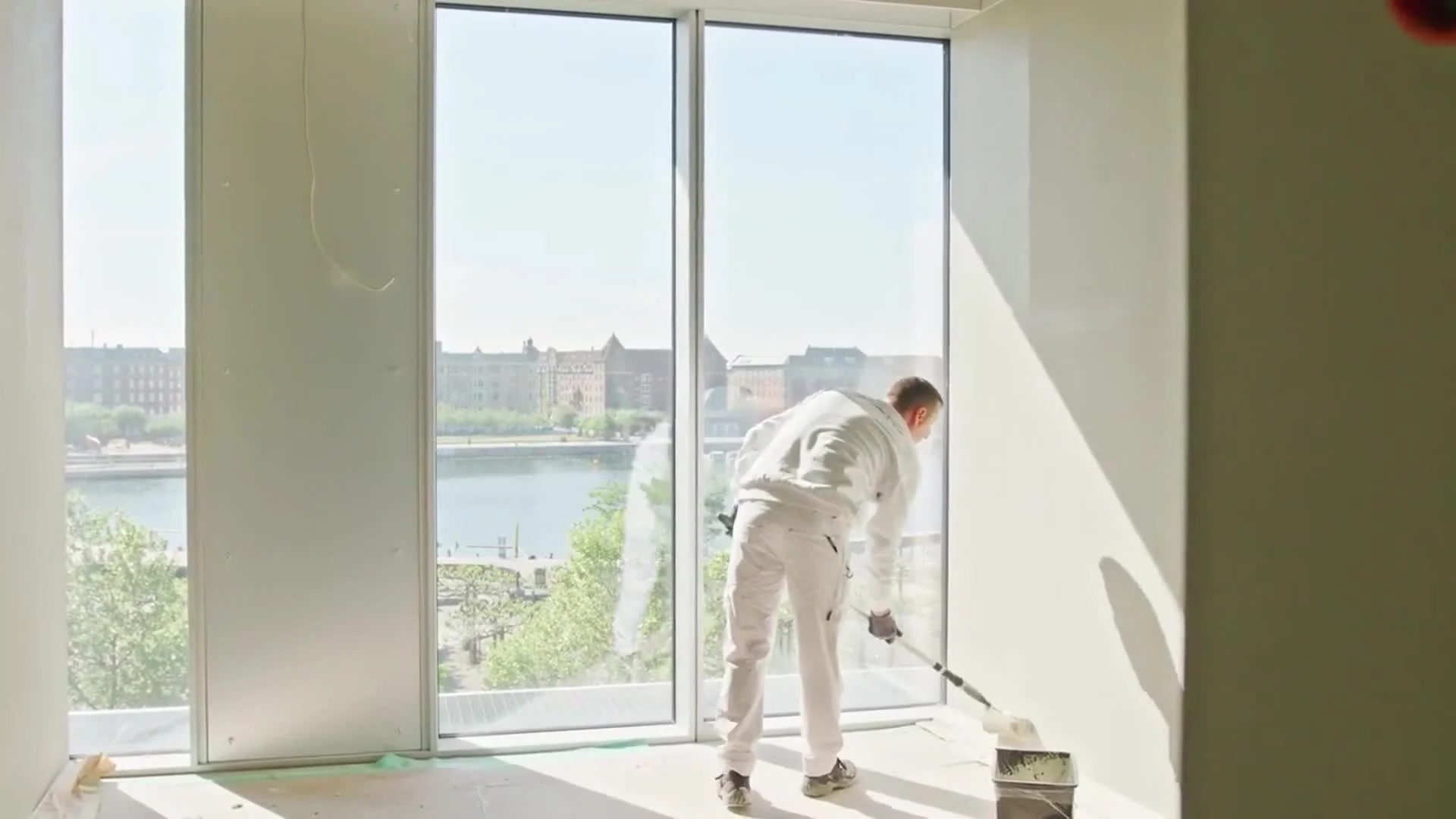 Viebke-west-malerentreprise