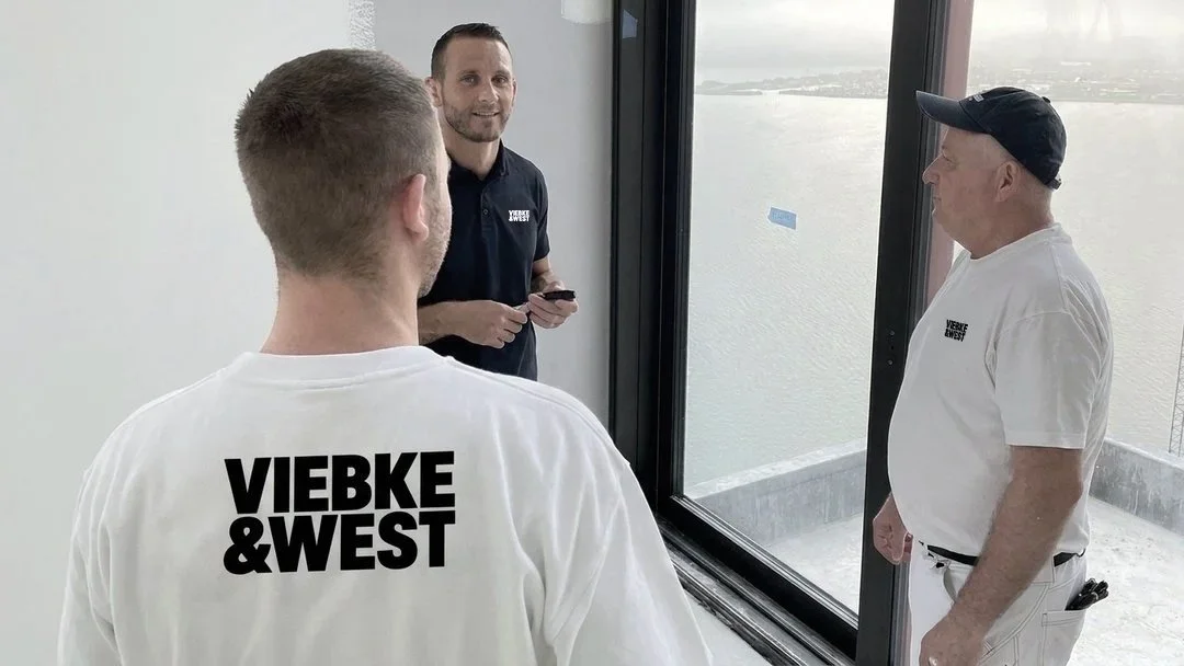 Viebke-og-west-flytteboliger