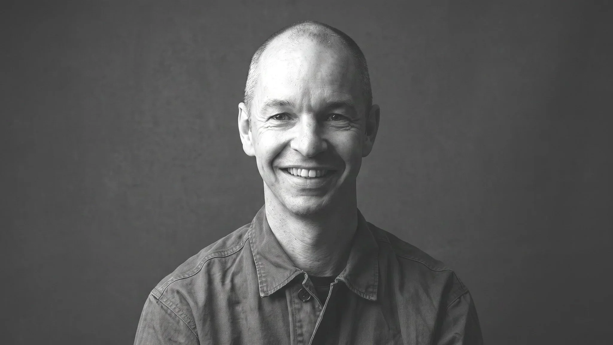 Lars Reenberg