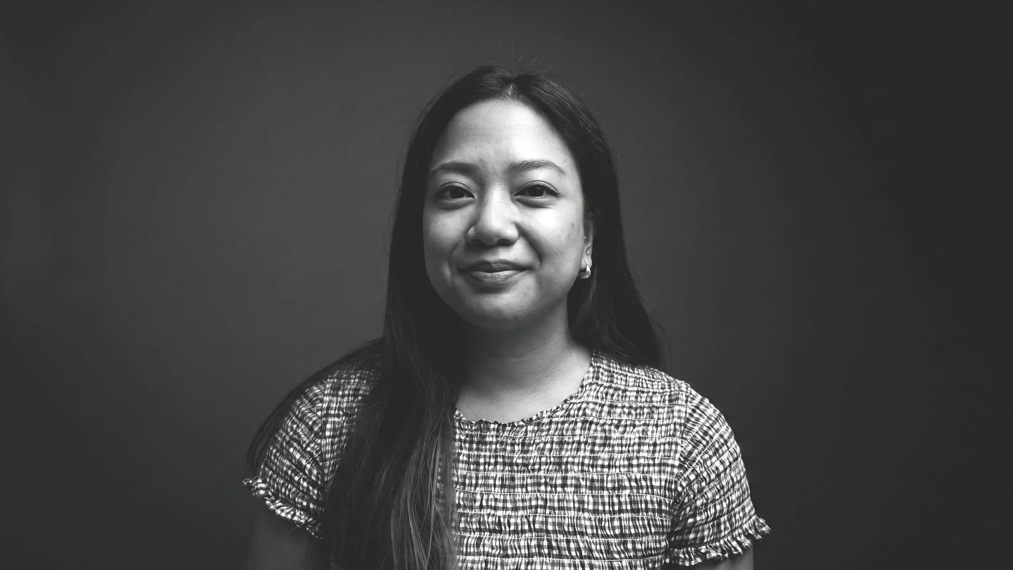 Kirsten Ocampo Debes