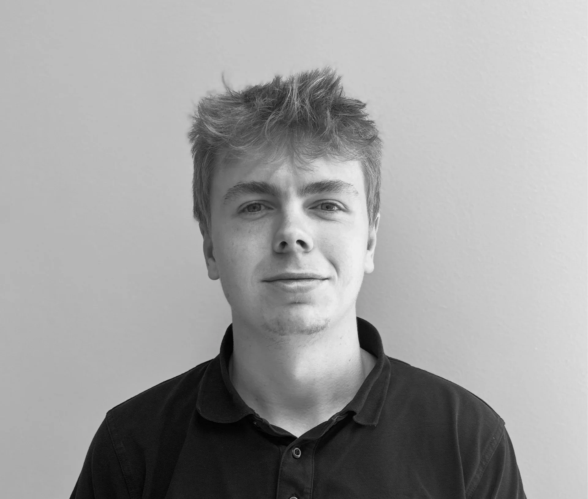 MINGUS OPSTRUP
