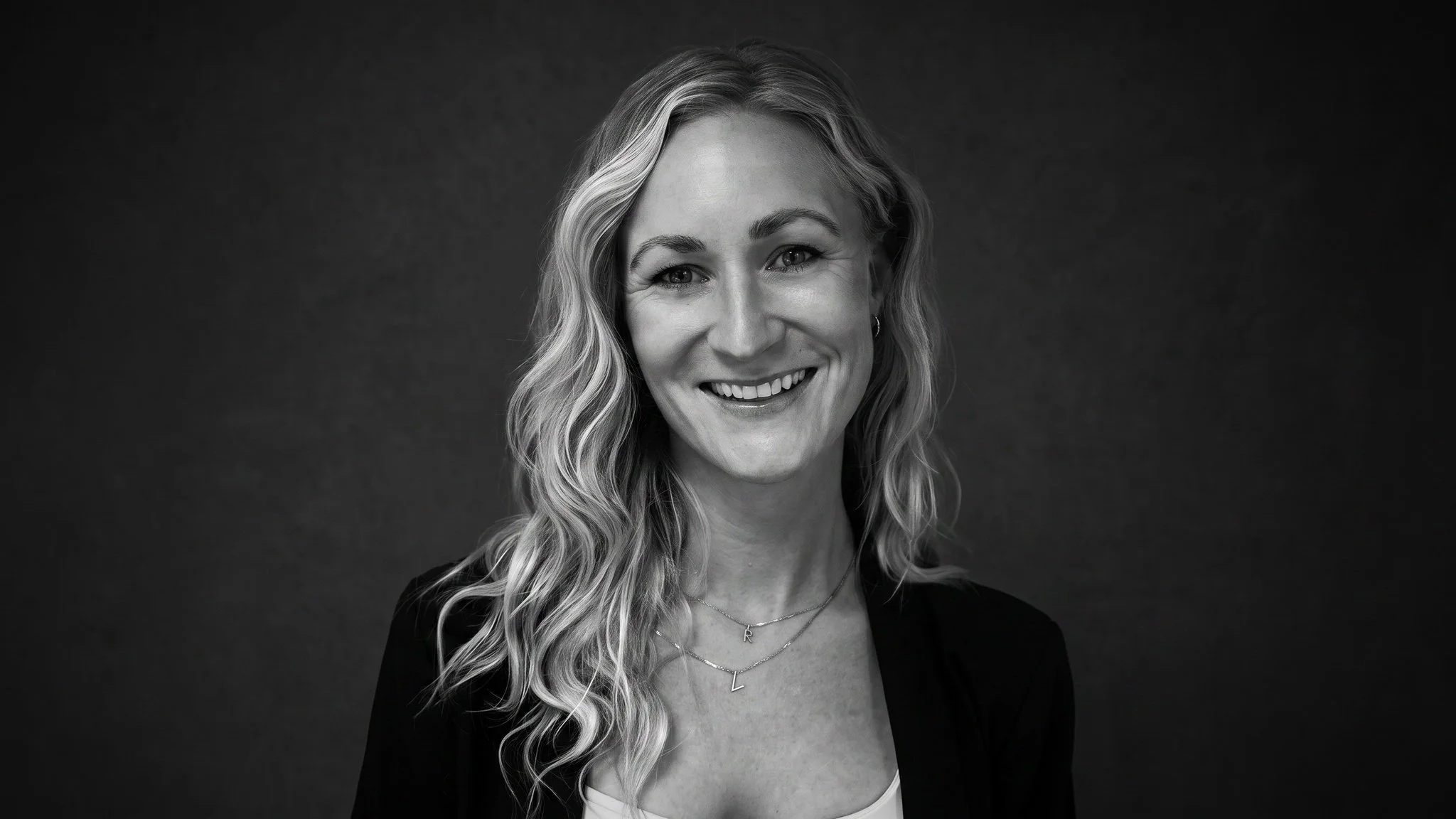 MAJA KJELDGAARD MADVIG