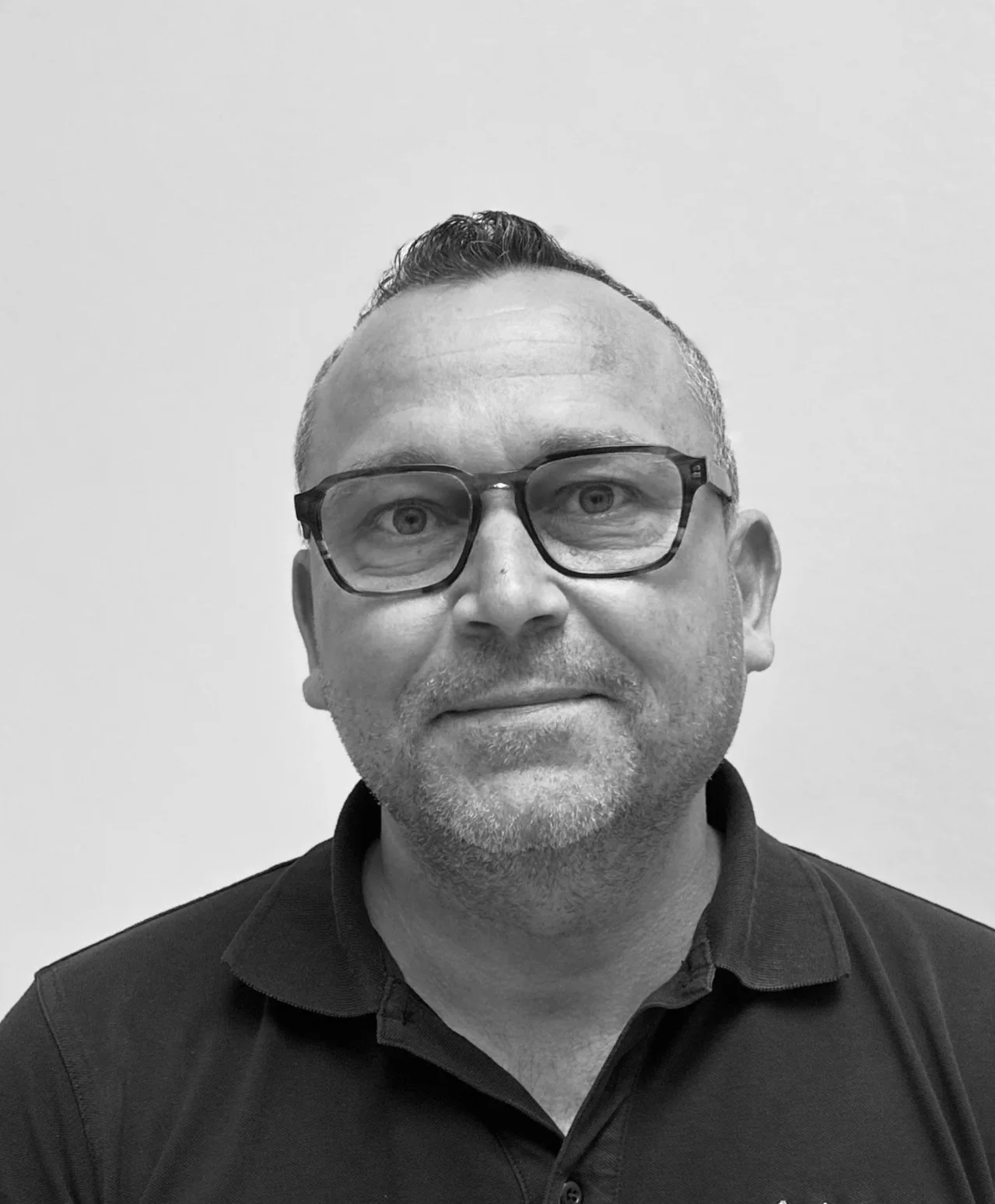 DENNIS LUNDBØL