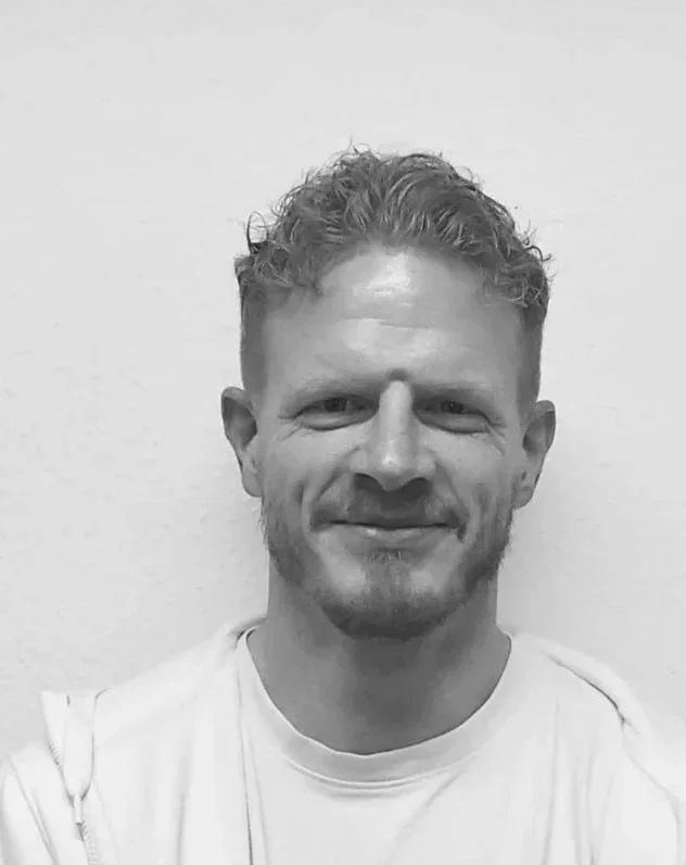 CHRISTIAN KARLSEN