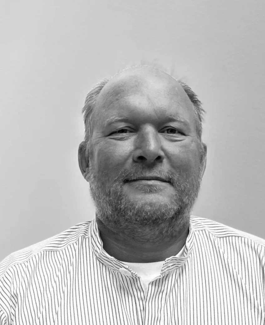 RASMUS NESGAARD HOLST SØRENSEN