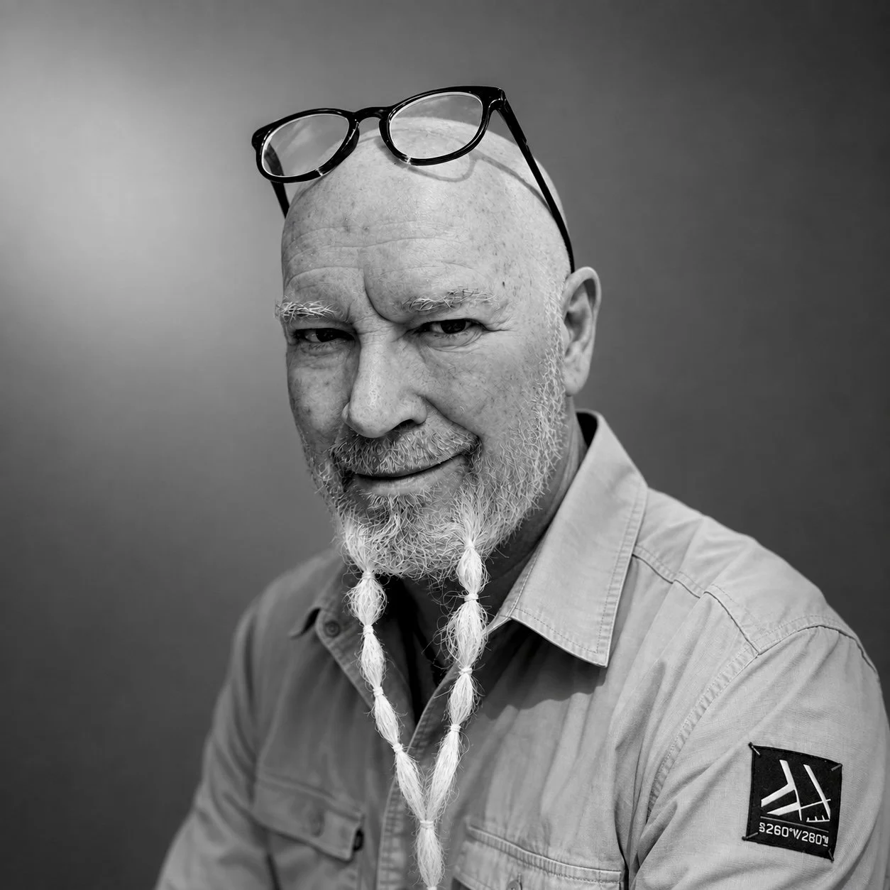 Søren Vestergaard
