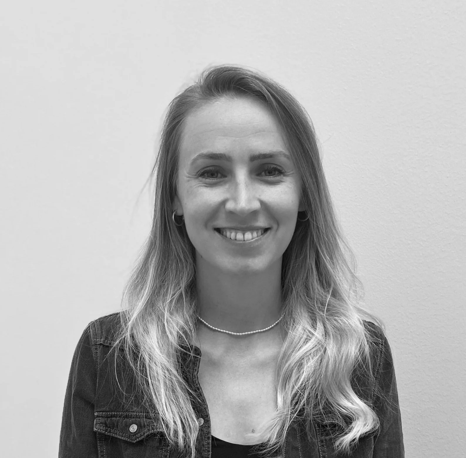 Flora Kovács-Právics