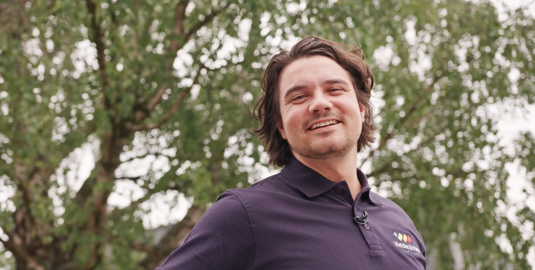 Screenshot 2026-02-17 at 16.15.29.png