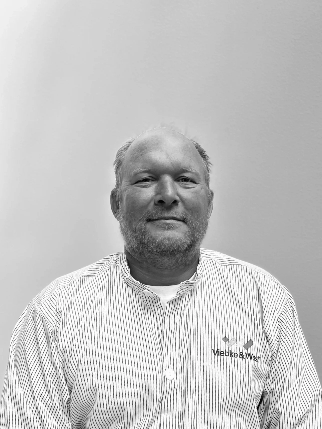 Rasmus Holst Sørensen