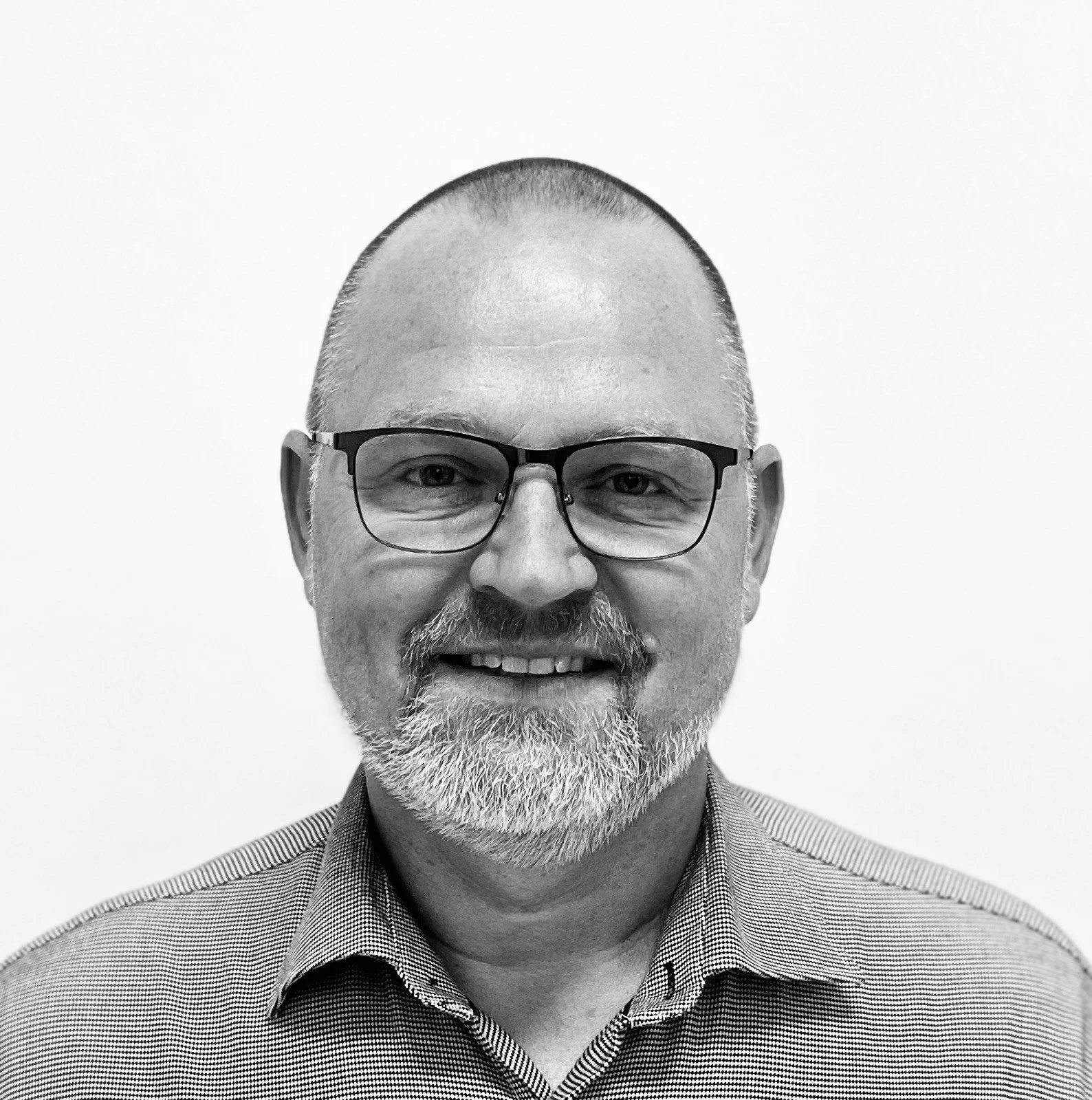 Andreas Reimers Knudsen