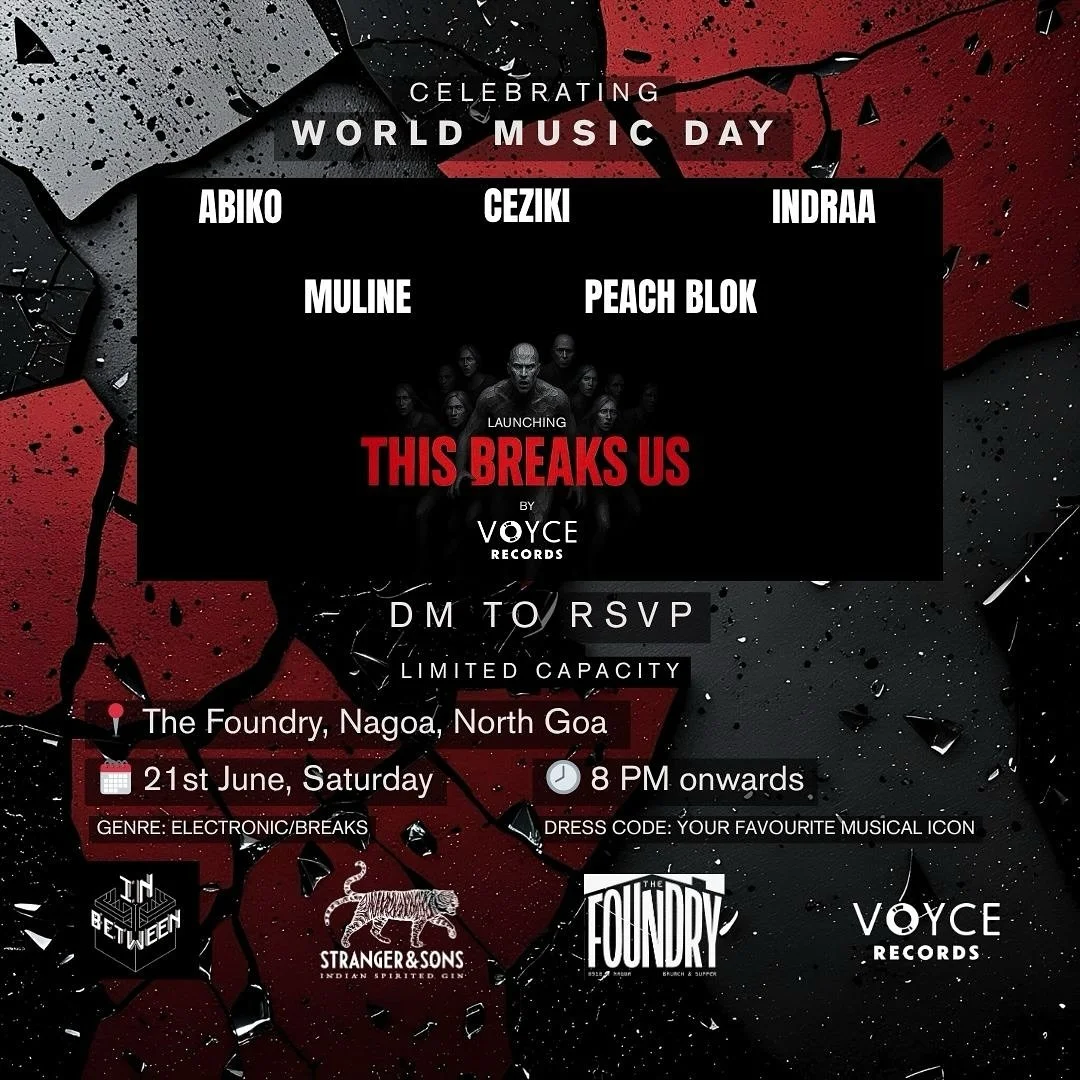 Join us in the celebration!! Dm Now!!