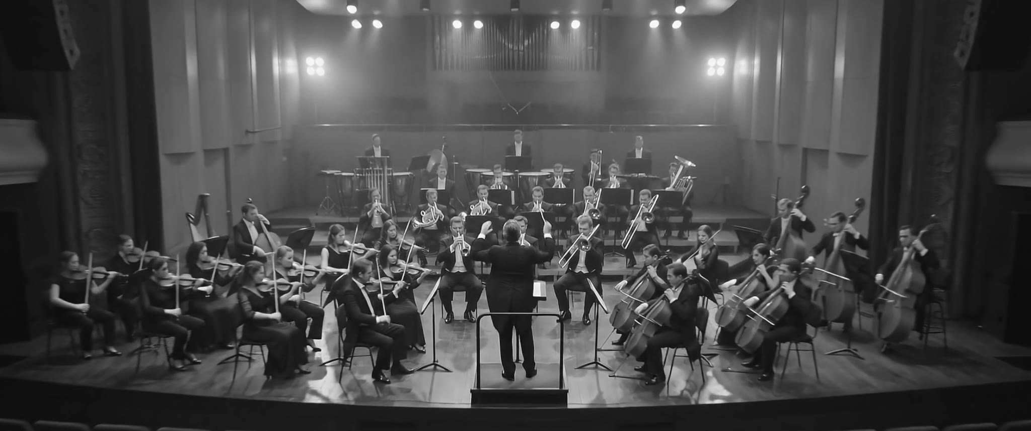symphony_d2_fallback.jpg
