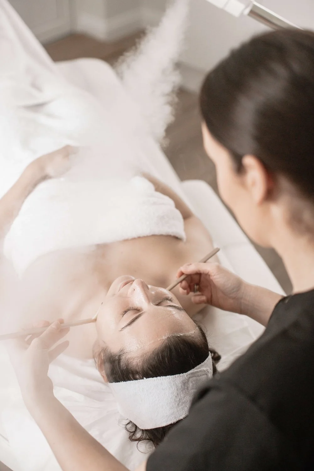 Advanced Facials - Marlott Aesthetics - Harriet Pierson.jpg