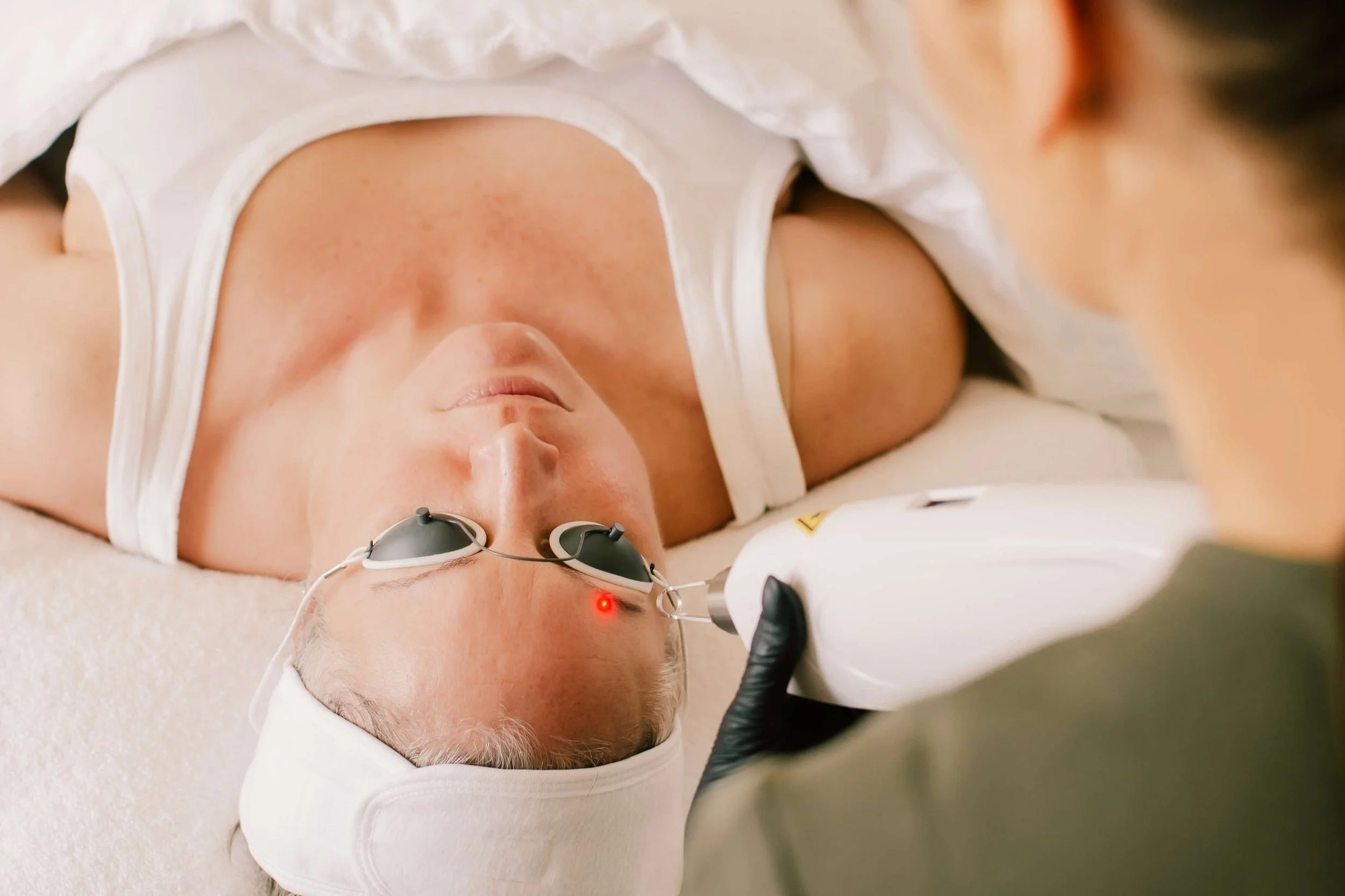Electrolysis - Marlott Aesthetics - Harriet Pierson 1.jpg