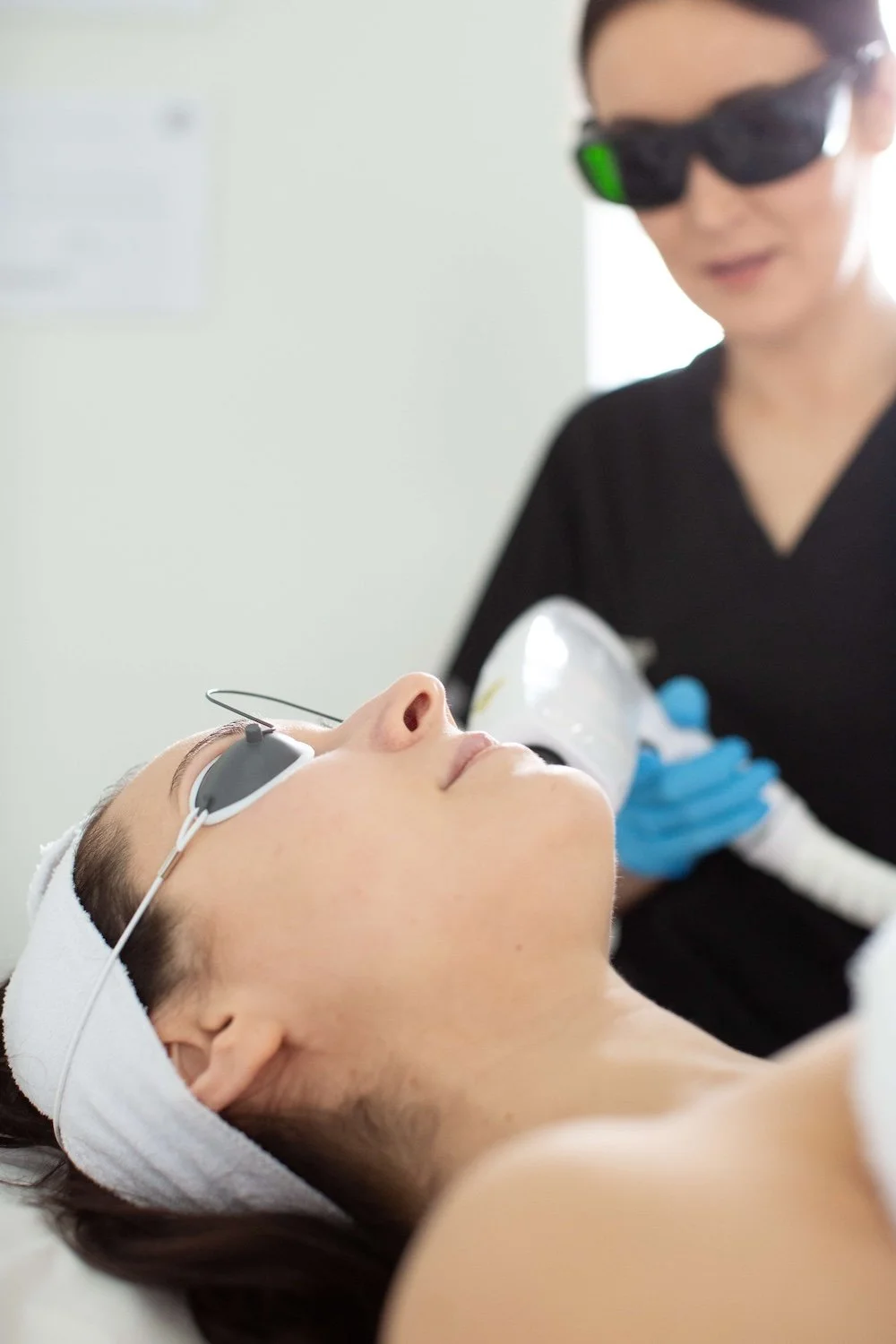 Laser Skin Rejuvenation - Marlott Aesthetics - Harriet Pierson.jpg