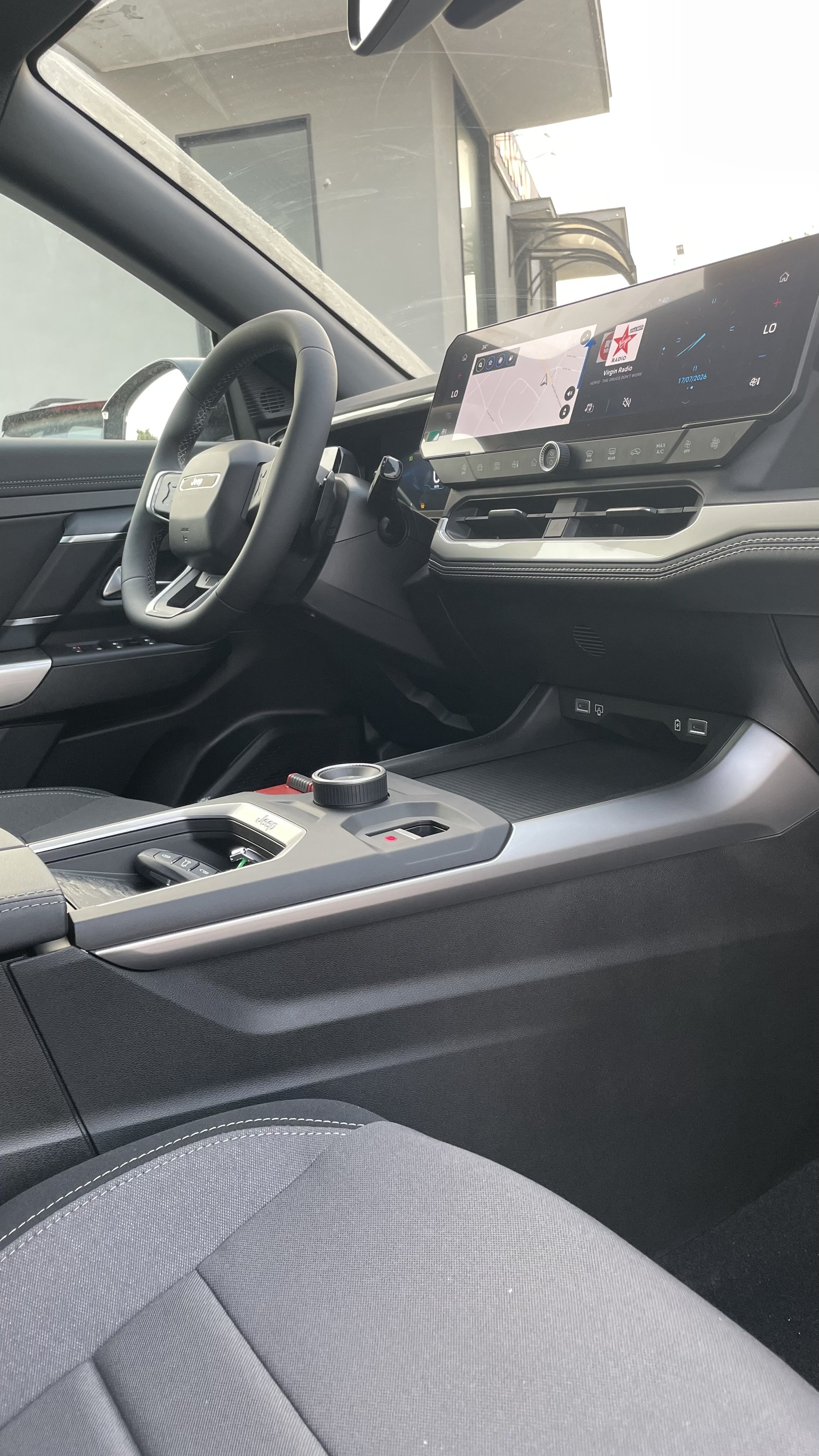 IMG_3184.jpg