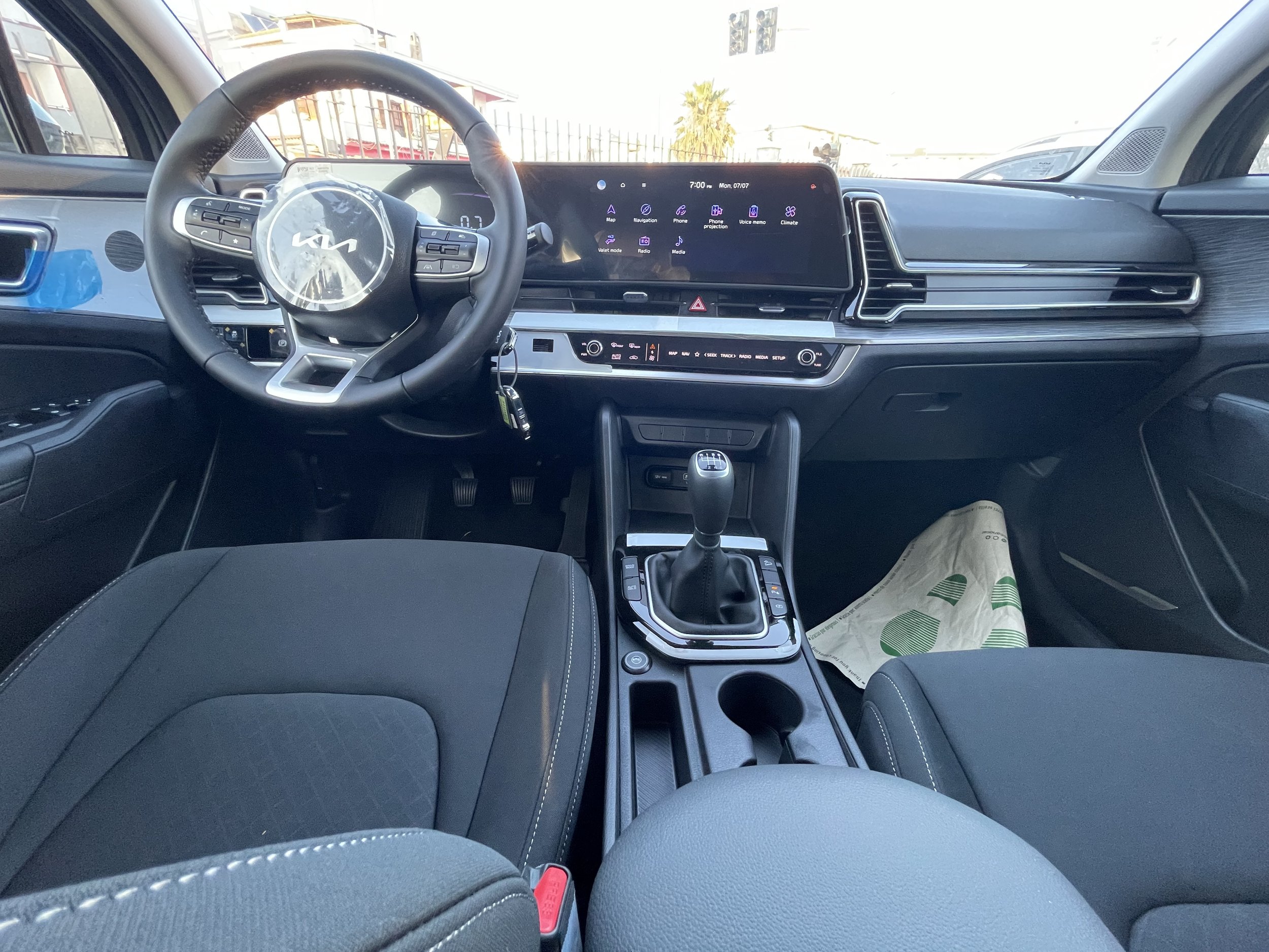 image00012.jpeg